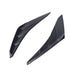 Driven Media GR Style Rear Side Spoiler 2022-2026 BRZ / GR86 - DRVN-0062-G - Subimods.com