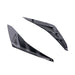 Driven Media GR Style Rear Side Spoiler 2022-2026 BRZ / GR86 - DRVN-0062-G - Subimods.com
