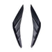 Driven Media GR Style Rear Side Spoiler 2022-2026 BRZ / GR86 - DRVN-0062-G - Subimods.com