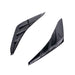 Driven Media GR Style Rear Side Spoiler 2022-2026 BRZ / GR86 - DRVN-0062-G - Subimods.com