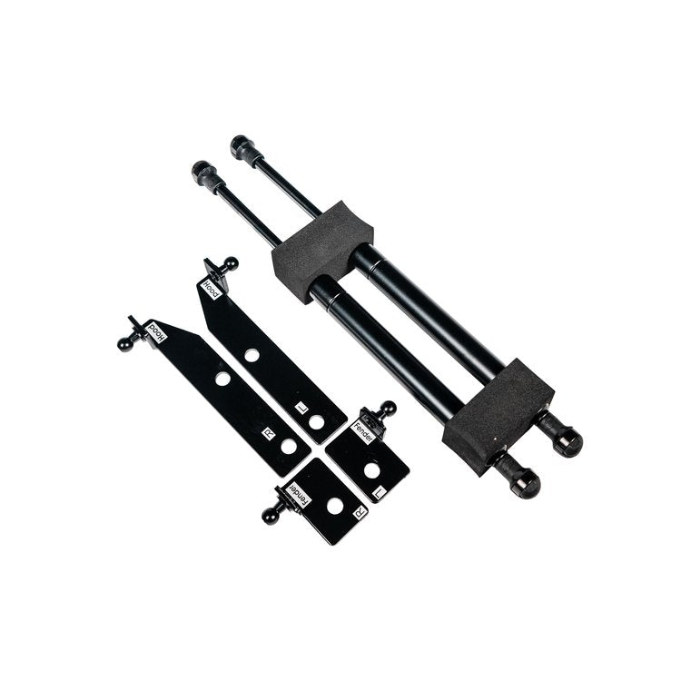 driven-media-hood-struts-2022-