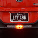 Driven Media JDM Style 4th Brake Light Mod 2022-2024 BRZ / 2022-2024 GR86 - DRVN-0032 - Subimods.com