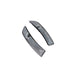 Driven Media JDM Style Front Sidemarkers 2022-2026 BRZ / GR86 - DRVN-0026-C-A - Subimods.com