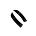 Driven Media JDM Style Front Sidemarkers 2022-2026 BRZ / GR86 - DRVN-0026-C-A - Subimods.com