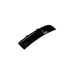 Driven Media JDM Style Front Sidemarkers 2022-2026 BRZ / GR86 - DRVN-0026-C-A - Subimods.com