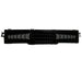 Driven Media Renegade 4th Brake Light 2022-2026 BRZ / GR86 - DRVN-0033-CBR - Subimods.com