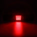 Driven Media Renegade 4th Brake Light 2022-2026 BRZ / GR86 - DRVN-0033-CBR - Subimods.com