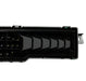 Driven Media Renegade 4th Brake Light 2022-2026 BRZ / GR86 - DRVN-0033-CBR - Subimods.com
