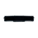 Driven Media Renegade 4th Brake Light 2022-2026 BRZ / GR86 - DRVN-0033-CBR - Subimods.com