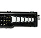 Driven Media Renegade 4th Brake Light 2022-2026 BRZ / GR86 - DRVN-0033-CBR - Subimods.com