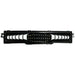 Driven Media Renegade 4th Brake Light 2022-2026 BRZ / GR86 - DRVN-0033-CBR - Subimods.com