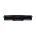 Driven Media Renegade 4th Brake Light 2022-2026 BRZ / GR86 - DRVN-0033-CBR - Subimods.com
