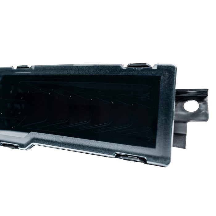 Driven Media Renegade 4th Brake Light 2022-2026 BRZ / GR86 - DRVN-0033-CBR - Subimods.com