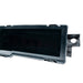 Driven Media Renegade 4th Brake Light 2022-2026 BRZ / GR86 - DRVN-0033-CBR - Subimods.com