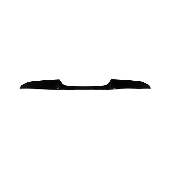 Driven Media TRD GR Style Aero Fin Roof Spoiler 2022-2026 BRZ / GR86 - DRVN-0048 - Subimods.com
