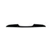 Driven Media TRD GR Style Aero Fin Roof Spoiler 2022-2026 BRZ / GR86 - DRVN-0048 - Subimods.com