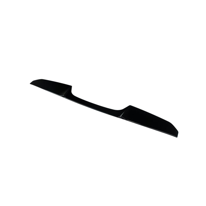Driven Media TRD GR Style Aero Fin Roof Spoiler 2022-2026 BRZ / GR86 - DRVN-0048 - Subimods.com