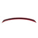 Driven Media TRD GR Style Aero Stabilizing Cover 2022-2026 BRZ / GR86 - DRVN-0046 - Subimods.com
