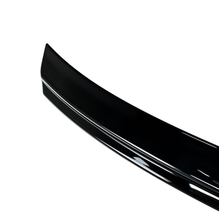 Driven Media TRD GR Style Aero Stabilizing Cover 2022-2026 BRZ / GR86 - DRVN-0046 - Subimods.com