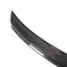 Driven Media TRD GR Style Aero Stabilizing Cover 2022-2026 BRZ / GR86 - DRVN-0046 - Subimods.com