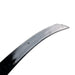 Driven Media TRD GR Style Aero Stabilizing Cover 2022-2026 BRZ / GR86 - DRVN-0046 - Subimods.com