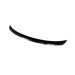Driven Media TRD GR Style Aero Stabilizing Cover 2022-2026 BRZ / GR86 - DRVN-0046 - Subimods.com