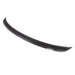Driven Media TRD GR Style Aero Stabilizing Cover 2022-2026 BRZ / GR86 - DRVN-0046 - Subimods.com