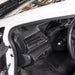 Driven Media Upper Dashboard Trim 2022-2026 WRX - DRVN-1022-G - Subimods.com