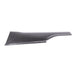 Driven Media Upper Dashboard Trim 2022-2026 WRX - DRVN-1022-G - Subimods.com