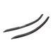 Driven Media V1 Rain Guards 2022-2026 BRZ / GR86 - DRVN-0061 - Subimods.com