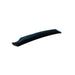 Driven Media V1 Roof Visor 2022-2026 BRZ / GR86 - DRVN-0049 - Subimods.com