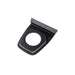 Driven Media V2 Carbon Fiber Shifter Trim Cover 2022-2026 BRZ w/ MT Transmission / 2022-2026 GR86 w/ MT Transmission - DRVN-0034-G - Subimods.com