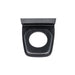 Driven Media V2 Carbon Fiber Shifter Trim Cover 2022-2026 BRZ w/ MT Transmission / 2022-2026 GR86 w/ MT Transmission - DRVN-0034-G - Subimods.com