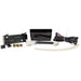 Driven Media V3 F1 Style Rear Brake Light 2022-2026 WRX - DRVN-1015-CBR - Subimods.com