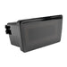 Driven Media V3 F1 Style Rear Brake Light 2022-2026 WRX - DRVN-1015-CBR - Subimods.com