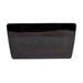 Driven Media V3 F1 Style Rear Brake Light 2022-2026 WRX - DRVN-1015-CBR - Subimods.com
