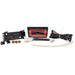 Driven Media V3 F1 Style Rear Brake Light 2022-2026 WRX - DRVN-1015-CBR - Subimods.com