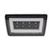 Driven Media V3 F1 Style Rear Brake Light 2022-2026 WRX - DRVN-1015-CBR - Subimods.com