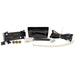 Driven Media V3 F1 Style Rear Brake Light 2022-2026 WRX - DRVN-1015-CBR - Subimods.com