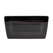 Driven Media V3 F1 Style Rear Brake Light 2022-2026 WRX - DRVN-1015-CBR - Subimods.com