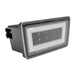 Driven Media V3 F1 Style Rear Brake Light 2022-2026 WRX - DRVN-1015-CBR - Subimods.com