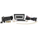 Driven Media V3 F1 Style Rear Brake Light 2022-2026 WRX - DRVN-1015-CBR - Subimods.com