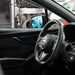 Driven Media Wide Angle Heated Mirrors 2022-2026 WRX - DRVN-1012-B - Subimods.com