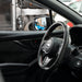 Driven Media Wide Angle Heated Mirrors 2022-2026 WRX - DRVN-1012-B - Subimods.com