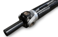Driveshaft Shop Carbon Fiber Driveshaft 2.75 Inch 1 Piece 2004 - 2007 STI - 610098 - Subimods.com