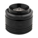 DS18 1.6in High Compression Neodymium Super Bullet Tweeter 140 Watts RMS 1in w/ RGB LED Lights - PRO-TW720L - Subimods.com