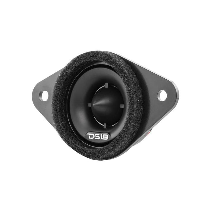 DS18 1.9in OEM Replacement Neodymium Toyota and Subaru Tweeter 100 Watts RMS 1in Pen Vc 4 ohm - PRO-ST - Subimods.com