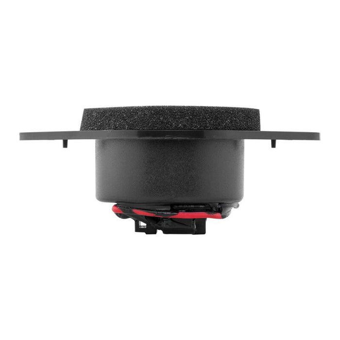 DS18 1.9in OEM Replacement Neodymium Toyota and Subaru Tweeter 100 Watts RMS 1in Pen Vc 4 ohm - PRO-ST - Subimods.com