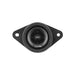 DS18 1.9in OEM Replacement Neodymium Toyota and Subaru Tweeter 100 Watts RMS 1in Pen Vc 4 ohm - PRO-ST - Subimods.com