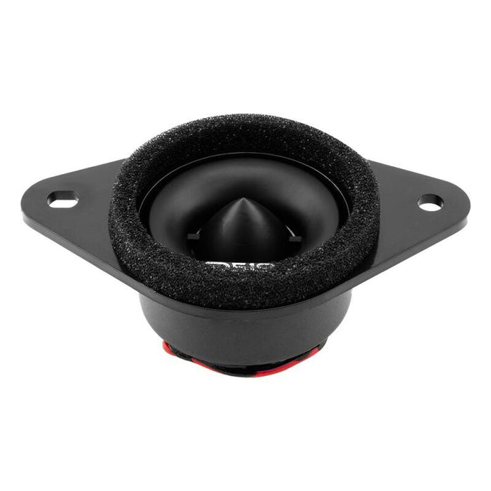 DS18 1.9in OEM Replacement Neodymium Toyota and Subaru Tweeter 100 Watts RMS 1in Pen Vc 4 ohm - PRO-ST - Subimods.com